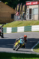cadwell-no-limits-trackday;cadwell-park;cadwell-park-photographs;cadwell-trackday-photographs;enduro-digital-images;event-digital-images;eventdigitalimages;no-limits-trackdays;peter-wileman-photography;racing-digital-images;trackday-digital-images;trackday-photos